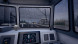 Игра Train Life: A Railway Simulator [PS5, русские субтитры] в Красноярске