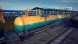 Игра Train Life: A Railway Simulator [PS5, русские субтитры] в Красноярске