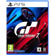Игра для PlayStation 5 Gran Turismo 7 стандартное издание в Красноярске