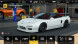 Игра для PlayStation 5 Gran Turismo 7 стандартное издание в Красноярске