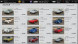 Игра для PlayStation 5 Gran Turismo 7 стандартное издание в Красноярске