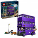 Конструктор LEGO 76446 Harry Potter Автобус Ночной рыцарь в Красноярске