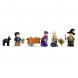 Конструктор LEGO 76446 Harry Potter Автобус Ночной рыцарь в Красноярске