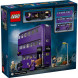 Конструктор LEGO 76446 Harry Potter Автобус Ночной рыцарь в Красноярске