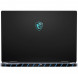 Ноутбук MSI Titan 18 HX AI A2XWJG-206RU (18&amp;quot;, IPS, Intel Core Ultra 9 285HX 2.8ГГц, 24 ядра, 64ГБ DDR5, 4ТБ SSD, NVIDIA GeForce RTX 5090 24 ГБ, Windows 11 Home), черный в Красноярске