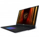 Ноутбук MSI Titan 18 HX AI A2XWJG-206RU (18&amp;quot;, IPS, Intel Core Ultra 9 285HX 2.8ГГц, 24 ядра, 64ГБ DDR5, 4ТБ SSD, NVIDIA GeForce RTX 5090 24 ГБ, Windows 11 Home), черный в Красноярске