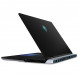 Ноутбук MSI Titan 18 HX AI A2XWJG-206RU (18&amp;quot;, IPS, Intel Core Ultra 9 285HX 2.8ГГц, 24 ядра, 64ГБ DDR5, 4ТБ SSD, NVIDIA GeForce RTX 5090 24 ГБ, Windows 11 Home), черный в Красноярске