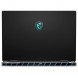 Ноутбук MSI Titan 18 HX AI A2XWJG-206RU (18&amp;quot;, IPS, Intel Core Ultra 9 285HX 2.8ГГц, 24 ядра, 64ГБ DDR5, 4ТБ SSD, NVIDIA GeForce RTX 5090 24 ГБ, Windows 11 Home), черный в Красноярске