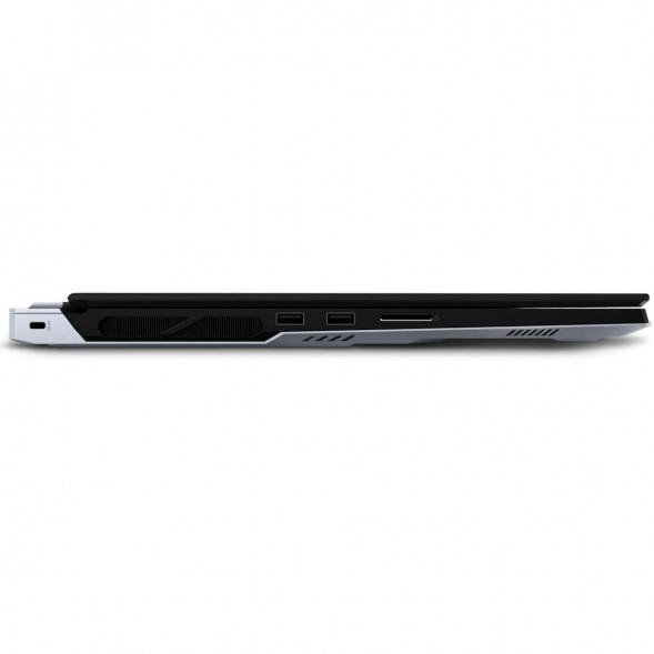 Ноутбук MSI Titan 18 HX AI A2XWJG-206RU (18&amp;quot;, IPS, Intel Core Ultra 9 285HX 2.8ГГц, 24 ядра, 64ГБ DDR5, 4ТБ SSD, NVIDIA GeForce RTX 5090 24 ГБ, Windows 11 Home), черный в Красноярске