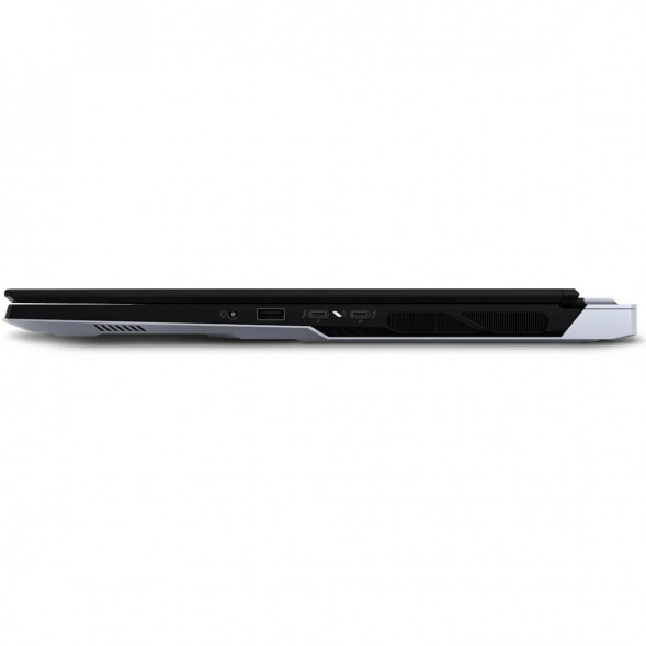 Ноутбук MSI Titan 18 HX AI A2XWJG-206RU (18&amp;quot;, IPS, Intel Core Ultra 9 285HX 2.8ГГц, 24 ядра, 64ГБ DDR5, 4ТБ SSD, NVIDIA GeForce RTX 5090 24 ГБ, Windows 11 Home), черный в Красноярске