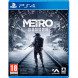 Игра Metro Exodus (PS4, русская версия) в Красноярске