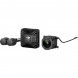 Цифровая система DJI O4 Air Unit Pro в Красноярске
