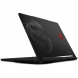 Ноутбук MSI Raider 16 Max HX B2WJ-031RU (16&amp;quot;, OLED, Intel Core Ultra 9 290HX Plus 2.7ГГц, 24-ядра, 32ГБ DDR5, 2ТБ SSD, NVIDIA GeForce RTX 5090 - 24 ГБ, TGP 175Вт, Windows 11 Home), черный в Красноярске