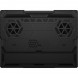 Ноутбук MSI Raider 16 Max HX B2WJ-031RU (16&amp;quot;, OLED, Intel Core Ultra 9 290HX Plus 2.7ГГц, 24-ядра, 32ГБ DDR5, 2ТБ SSD, NVIDIA GeForce RTX 5090 - 24 ГБ, TGP 175Вт, Windows 11 Home), черный в Красноярске