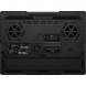 Ноутбук MSI Raider 16 Max HX B2WJ-031RU (16&amp;quot;, OLED, Intel Core Ultra 9 290HX Plus 2.7ГГц, 24-ядра, 32ГБ DDR5, 2ТБ SSD, NVIDIA GeForce RTX 5090 - 24 ГБ, TGP 175Вт, Windows 11 Home), черный в Красноярске