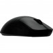Беспроводная мышь Logitech G Pro 2 Lightspeed, Black в Красноярске