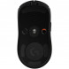 Беспроводная мышь Logitech G Pro 2 Lightspeed, Black в Красноярске