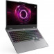 Ноутбук Lenovo LOQ 15AHP10 (83JG003DPB) (15.6&amp;quot;,  IPS, AMD Ryzen 5 220, 6 ядер, 16 ГБ DDR5, SSD 512 ГБ, NVIDIA GeForce RTX 5050 - 8 ГБ, без ОС), серый в Красноярске