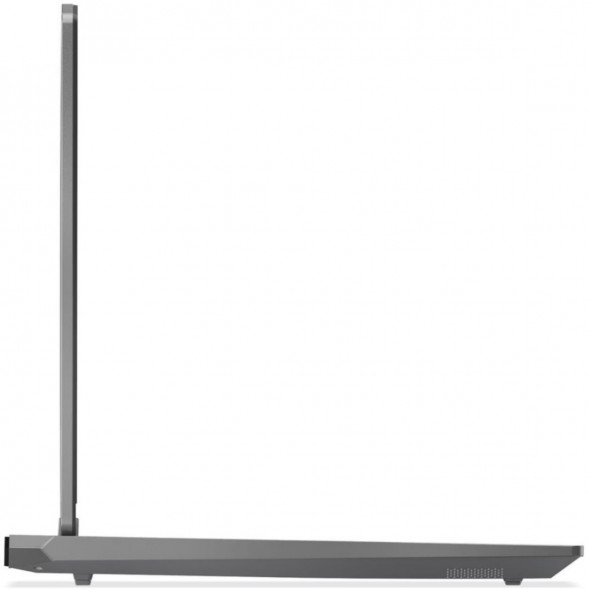 Ноутбук Lenovo LOQ 15AHP10 (83JG003DPB) (15.6&amp;quot;,  IPS, AMD Ryzen 5 220, 6 ядер, 16 ГБ DDR5, SSD 512 ГБ, NVIDIA GeForce RTX 5050 - 8 ГБ, без ОС), серый в Красноярске
