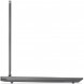 Ноутбук Lenovo LOQ 15AHP10 (83JG003DPB) (15.6&amp;quot;,  IPS, AMD Ryzen 5 220, 6 ядер, 16 ГБ DDR5, SSD 512 ГБ, NVIDIA GeForce RTX 5050 - 8 ГБ, без ОС), серый в Красноярске