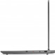 Ноутбук Lenovo LOQ 15AHP10 (83JG003DPB) (15.6&amp;quot;,  IPS, AMD Ryzen 5 220, 6 ядер, 16 ГБ DDR5, SSD 512 ГБ, NVIDIA GeForce RTX 5050 - 8 ГБ, без ОС), серый в Красноярске