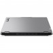 Ноутбук Lenovo LOQ 15AHP10 (83JG003DPB) (15.6&amp;quot;,  IPS, AMD Ryzen 5 220, 6 ядер, 16 ГБ DDR5, SSD 512 ГБ, NVIDIA GeForce RTX 5050 - 8 ГБ, без ОС), серый в Красноярске