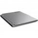 Ноутбук Lenovo LOQ 15AHP10 (83JG003DPB) (15.6&amp;quot;,  IPS, AMD Ryzen 5 220, 6 ядер, 16 ГБ DDR5, SSD 512 ГБ, NVIDIA GeForce RTX 5050 - 8 ГБ, без ОС), серый в Красноярске