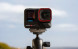 Экшн-камера Insta360 Ace Pro 2, Midnight Black в Красноярске