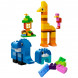 Конструктор LEGO DUPLO 10557 Гигантская башня в Красноярске