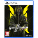 Игра Ghostrunner II [PS5, русские субтитры] в Красноярске