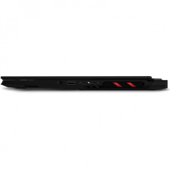 Ноутбук MSI Raider 18 Max HX A2WJ-1050RU (18&amp;quot;, IPS, Intel Core Ultra 9 290HX Plus 2.7ГГц, 24 ядра, 64ГБ DDR5, 2ТБ SSD, NVIDIA GeForce RTX 5090 - 24 ГБ, TGP 175Вт, Windows 11 Home), черный в Красноярске