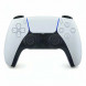 Игровая приставка Sony PlayStation 5 Slim 825 ГБ без дисковода, белый в Красноярске