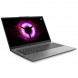 Ноутбук Lenovo LOQ 15ARP10E (83S0007FUS) (15.6&amp;quot;, IPS, AMD Ryzen 7 170 3.2 ГГц, 8 ядер, 16 ГБ DDR5, SSD 512 ГБ, NVIDIA  GeForce RTX 4050 - 6 ГБ, Windows 11 Home), серый в Красноярске