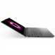 Ноутбук Lenovo LOQ 15ARP10E (83S0007FUS) (15.6&amp;quot;, IPS, AMD Ryzen 7 170 3.2 ГГц, 8 ядер, 16 ГБ DDR5, SSD 512 ГБ, NVIDIA  GeForce RTX 4050 - 6 ГБ, Windows 11 Home), серый в Красноярске