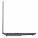 Ноутбук Lenovo LOQ 15ARP10E (83S0007FUS) (15.6&amp;quot;, IPS, AMD Ryzen 7 170 3.2 ГГц, 8 ядер, 16 ГБ DDR5, SSD 512 ГБ, NVIDIA  GeForce RTX 4050 - 6 ГБ, Windows 11 Home), серый в Красноярске