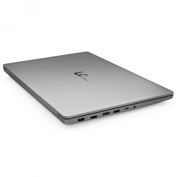 Ноутбук Lenovo LOQ 15ARP10E (83S0007FUS) (15.6&amp;quot;, IPS, AMD Ryzen 7 170 3.2 ГГц, 8 ядер, 16 ГБ DDR5, SSD 512 ГБ, NVIDIA  GeForce RTX 4050 - 6 ГБ, Windows 11 Home), серый в Красноярске