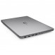 Ноутбук Lenovo LOQ 15ARP10E (83S0007FUS) (15.6&amp;quot;, IPS, AMD Ryzen 7 170 3.2 ГГц, 8 ядер, 16 ГБ DDR5, SSD 512 ГБ, NVIDIA  GeForce RTX 4050 - 6 ГБ, Windows 11 Home), серый в Красноярске