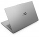 Ноутбук Lenovo LOQ 15ARP10E (83S0007FUS) (15.6&amp;quot;, IPS, AMD Ryzen 7 170 3.2 ГГц, 8 ядер, 16 ГБ DDR5, SSD 512 ГБ, NVIDIA  GeForce RTX 4050 - 6 ГБ, Windows 11 Home), серый в Красноярске