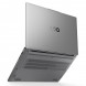 Ноутбук Lenovo LOQ 15ARP10E (83S0007FUS) (15.6&amp;quot;, IPS, AMD Ryzen 7 170 3.2 ГГц, 8 ядер, 16 ГБ DDR5, SSD 512 ГБ, NVIDIA  GeForce RTX 4050 - 6 ГБ, Windows 11 Home), серый в Красноярске