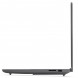 Ноутбук Lenovo LOQ 15ARP10E (83S0007FUS) (15.6&amp;quot;, IPS, AMD Ryzen 7 170 3.2 ГГц, 8 ядер, 16 ГБ DDR5, SSD 512 ГБ, NVIDIA  GeForce RTX 4050 - 6 ГБ, Windows 11 Home), серый в Красноярске