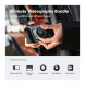 Экшн-камера Insta360 Ace Pro 2 Ultimate Videography Bundle в Красноярске