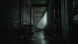 Игра Resident Evil 9 Requiem [PS5, русская версия] в Красноярске