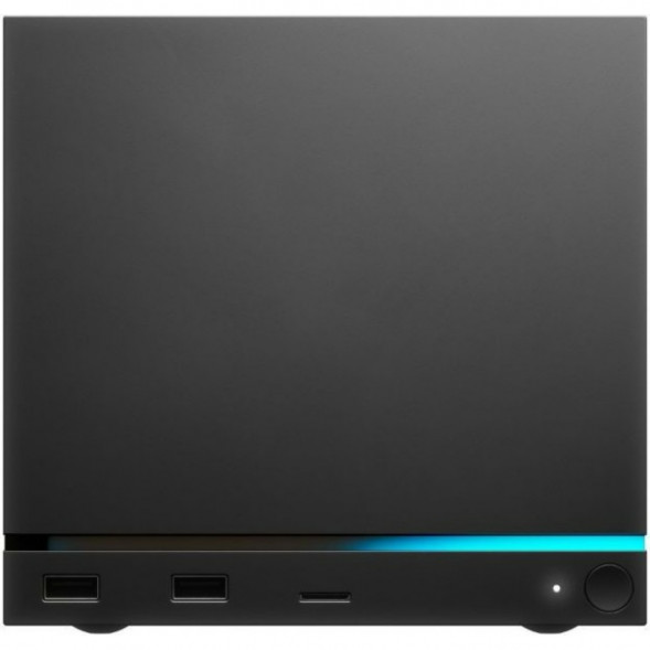 Игровая приставка Valve Steam Machine 512Gb + Steam Controller в Красноярске
