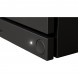 Игровая приставка Valve Steam Machine 512Gb + Steam Controller в Красноярске