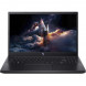 Ноутбук Acer Nitro V 15 ANV15-52-57BB (15.6&amp;quot;, IPS, Intel Core i5 13420H 2.1ГГц, 8 ядер, 16ГБ DDR4, 512ГБ SSD, NVIDIA GeForce RTX 5050 - 8 ГБ, Windows 11 Home), черный в Красноярске