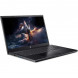 Ноутбук Acer Nitro V 15 ANV15-52-57BB (15.6&amp;quot;, IPS, Intel Core i5 13420H 2.1ГГц, 8 ядер, 16ГБ DDR4, 512ГБ SSD, NVIDIA GeForce RTX 5050 - 8 ГБ, Windows 11 Home), черный в Красноярске
