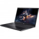 Ноутбук Acer Nitro V 15 ANV15-52-57BB (15.6&amp;quot;, IPS, Intel Core i5 13420H 2.1ГГц, 8 ядер, 16ГБ DDR4, 512ГБ SSD, NVIDIA GeForce RTX 5050 - 8 ГБ, Windows 11 Home), черный в Красноярске