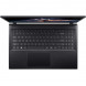 Ноутбук Acer Nitro V 15 ANV15-52-57BB (15.6&amp;quot;, IPS, Intel Core i5 13420H 2.1ГГц, 8 ядер, 16ГБ DDR4, 512ГБ SSD, NVIDIA GeForce RTX 5050 - 8 ГБ, Windows 11 Home), черный в Красноярске