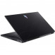 Ноутбук Acer Nitro V 15 ANV15-52-57BB (15.6&amp;quot;, IPS, Intel Core i5 13420H 2.1ГГц, 8 ядер, 16ГБ DDR4, 512ГБ SSD, NVIDIA GeForce RTX 5050 - 8 ГБ, Windows 11 Home), черный в Красноярске