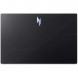 Ноутбук Acer Nitro V 15 ANV15-52-57BB (15.6&amp;quot;, IPS, Intel Core i5 13420H 2.1ГГц, 8 ядер, 16ГБ DDR4, 512ГБ SSD, NVIDIA GeForce RTX 5050 - 8 ГБ, Windows 11 Home), черный в Красноярске